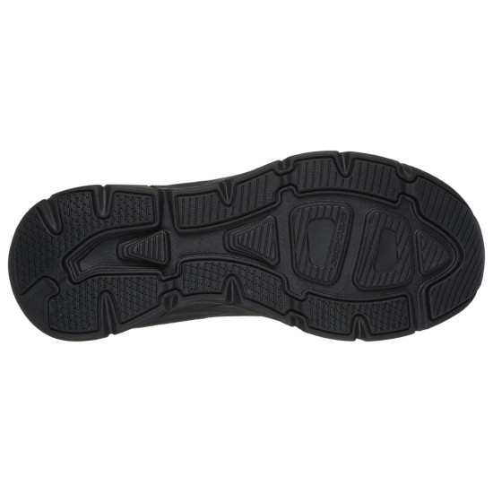 Skechers D'Lux Walker 2.0 - Daisy Doll